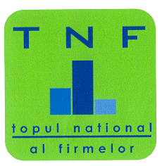 TNF TOPUL NATIONAL AL FIRMELOR