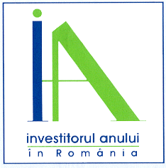 IA INVESTITORUL ANULUI IN ROMANIA