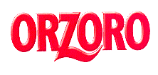 ORZORO