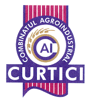 CAI COMBINATUL AGROINDUSTRIAL CURTICI