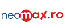 NEOMAX.RO