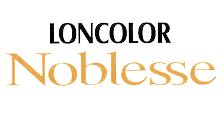 LONCOLOR NOBLESSE