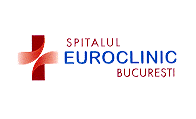 SPITALUL EUROCLINIC BUCURESTI