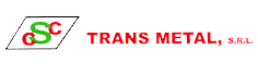 CSC TRANS METAL