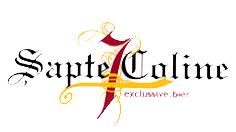 ŞAPTE COLINE
