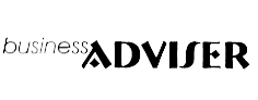 BUSINESS ADVISER