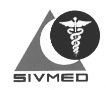 SIVMED