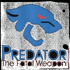PREDATOR