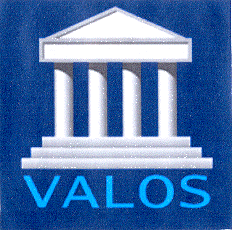 VALOS