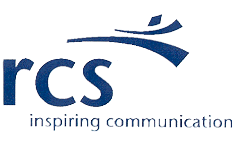 RCS INSPIRING COMMUNICATION