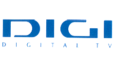 DIGI DIGITAL TV