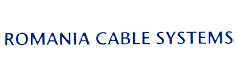ROMANIA CABLE SYSTEMS