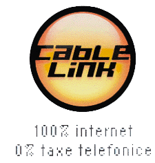 CABLE LINK