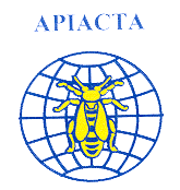 APIACTA