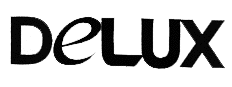 DELUX