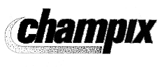 CHAMPIX