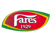 FARES 1929