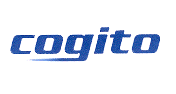COGITO