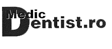 MEDIC DENTIST RO