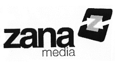 ZANA MEDIA Z