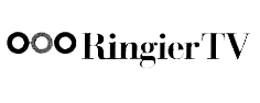 RINGIER TV