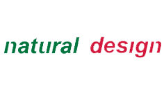 NATURAL DESIGN