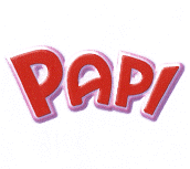 PAPI