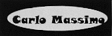 CARLO MASSIMO