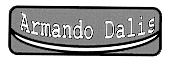 ARMANDO DALIS