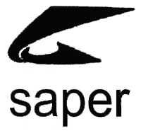 SAPER