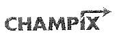 CHAMPIX