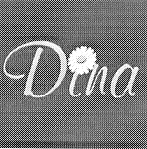 DINA