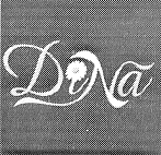 DINA