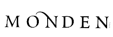 MONDEN
