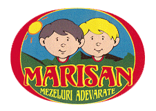 MARISAN MEZELURI ADEVARATE