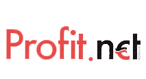 PROFIT NET ROMANIA