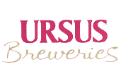 URSUS BREWERIES