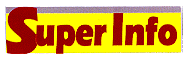 SUPER INFO