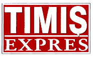 TIMIS EXPRES