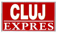 CLUJ EXPRES