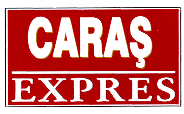CARAŞ EXPRES