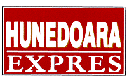 HUNEDOARA EXPRES