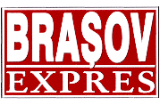 BRAŞOV EXPRES