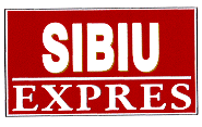 SIBIU EXPRES