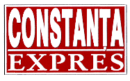 CONSTANŢA EXPRES