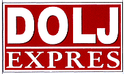 DOLJ EXPRES