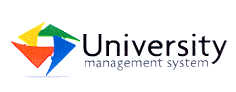 UNIVERSITY MANAGEMENT SYSTEM