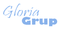 GLORIA GRUP
