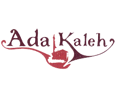 ADA KALEH