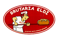 BRUTARIA ELDI